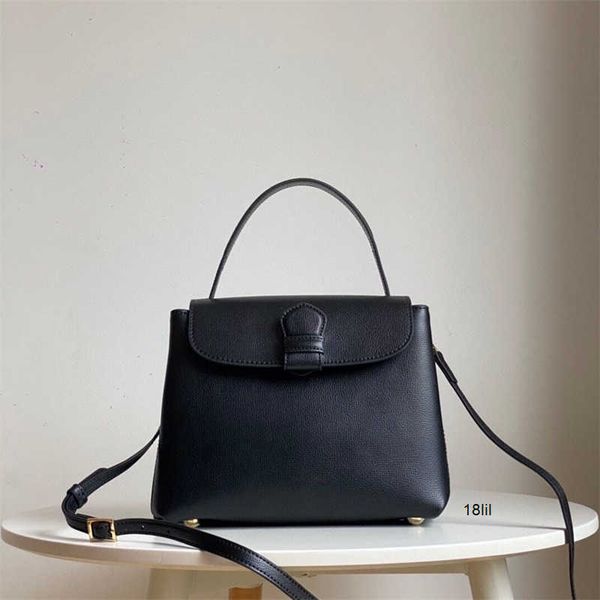 

burbrerys crossbody handbags bags burbrery luxuries designers women bag purses totes designer woman handbag shoulder wallets rk3s