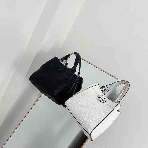 

evening bags designer burchs handbags torys tote bag tb luxuries designers women mini crossbody handbag shoulder totes purses wallet kira fl