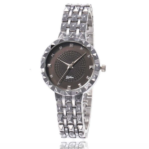 

watches ladies and gentlemen ladies wj83 fashion trends to wear, Slivery;brown