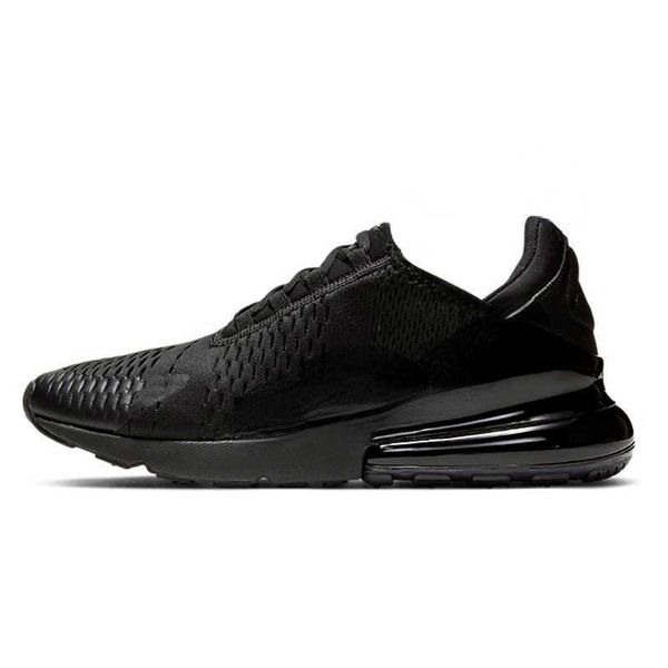 

brand casual shoes designer design fashionable joker runner sneakers mesh a variety of color size 35-46, Black