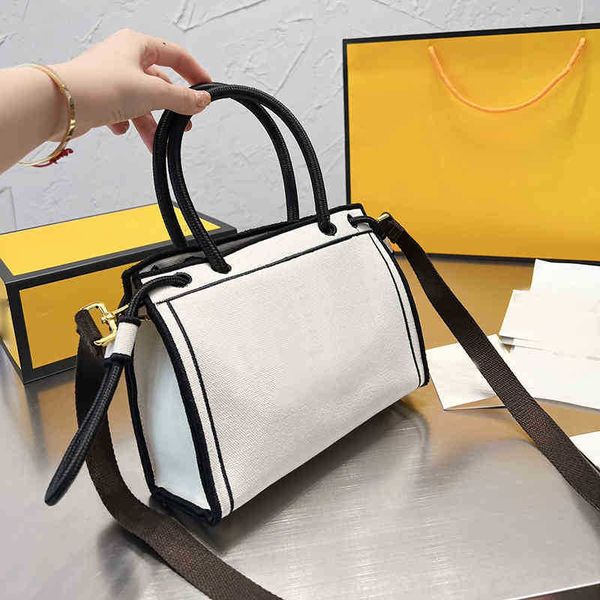 

totes desinger bag womens tote bag classic shopping handbags fashion letters shoulder women crossbody purse handbag wallet 220711
