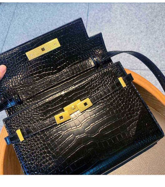 

designer luxury women bag yysl handbags totes bags womens crossbody handbag loulou yslitys fashion capacity versatile shoulder pursest quali