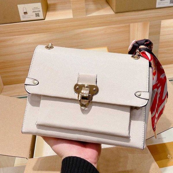 

designer luxury women bag louiss handbags totes bags womens crossbody handbag loulou lvs fashion capacity versatile shoulder pursest 5a qual