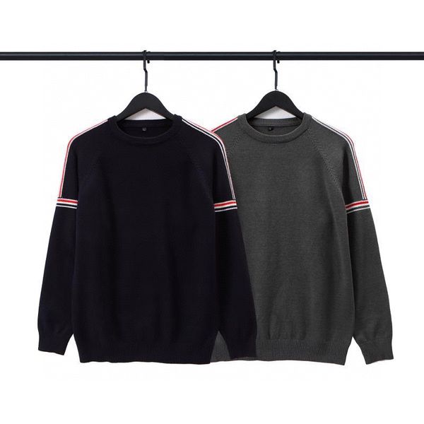 

men's plus size sweaters hoodie long sleeve jumper sweatshirt winter clothes sweater tracksuit mens jacket or pants men's clothing