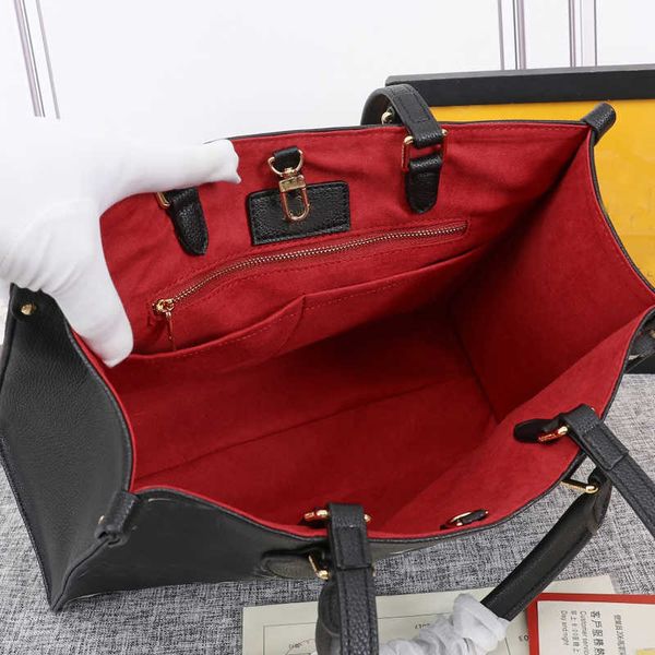 

designer luxury women bag louiss handbags totes bags womens crossbody handbag loulou lvs fashion capacity versatile shoulder pursest 5a qual