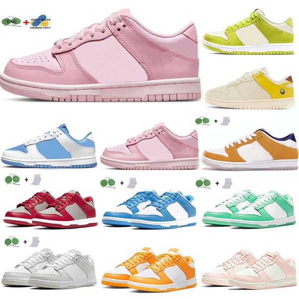 

retroes designer dunky low sb running shoes mens womens zapatos chvnky unc digital easter black white panda modish man sports trainers casua