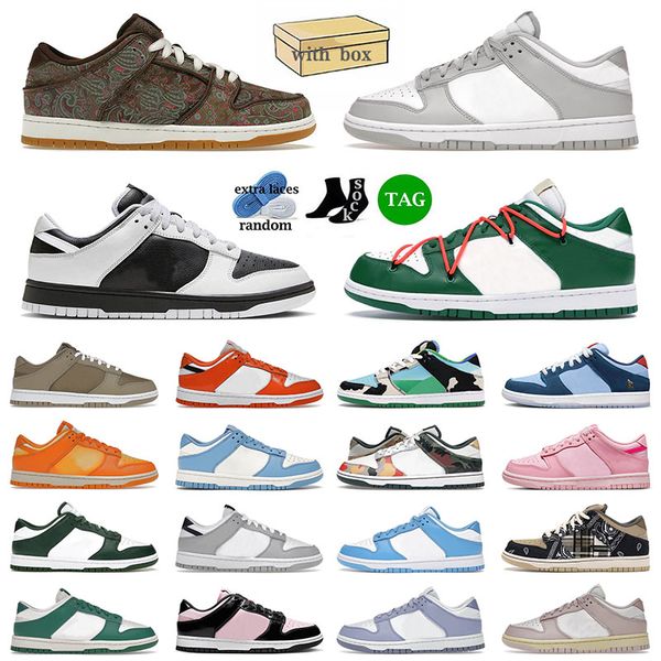 

mens women running sports shoes big size 13 14 grey fog sneakers with box skate low runners triple pink black white medium olive jogging tra