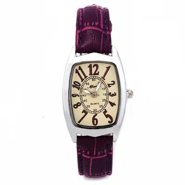 

watches i fshioned womn's timeline to rebuild ncient wys men nd women's personl business s romn frmer buying mesure of wter on the, Slivery;brown
