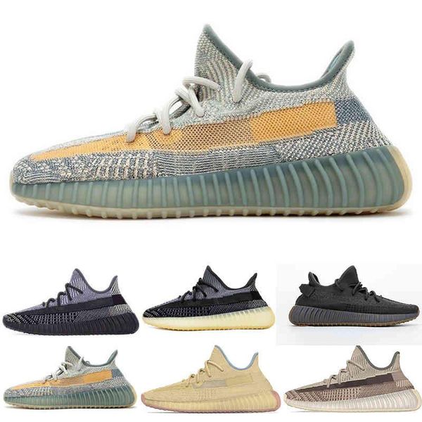 

with box israfil cinder west v2 sulfur yeshaya earth asriel linen tail light 3 yezzies''350 yeezzy yezzzy yeezie kanyes boost 35 v, Black
