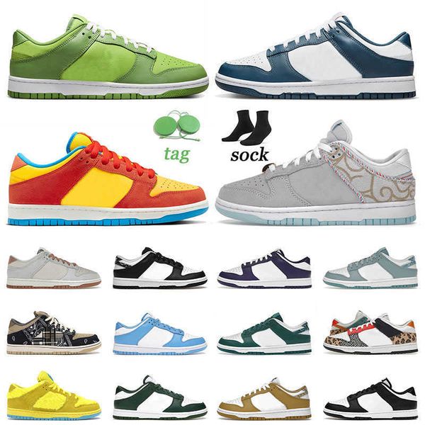 

designer shoes running og dunks low valerian blue bart simpson grey fog kentucky syracuse unc coast women