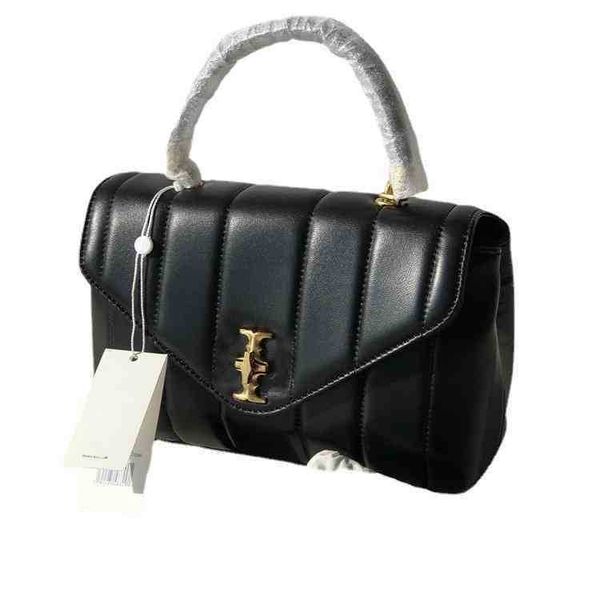 

tb designer luxury women bags torys handbag fashion bucket bag inclined shoulder versatile multicolour purses burchs totes large capacity sa