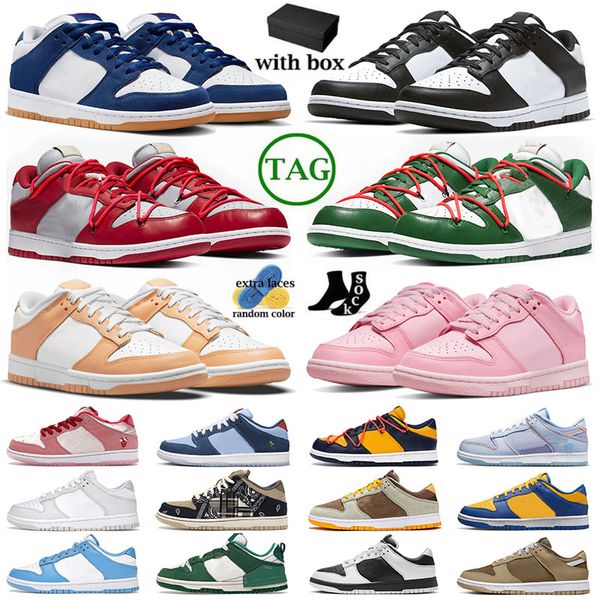 

dr shoes casual sneakers trainer trainers trail halloween retro white multi black purple grey sail beige sports classic men women