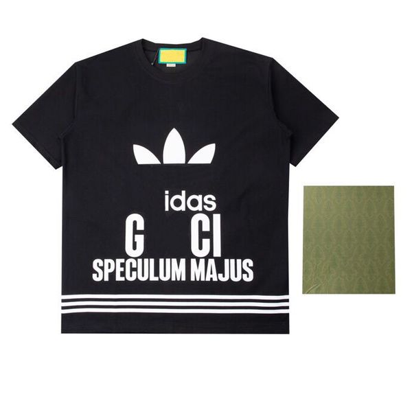 

eu size three-dimensional embroidery fashion catwalk men's hoodie designer pullover sweater t-shirt v84s, Black;brown