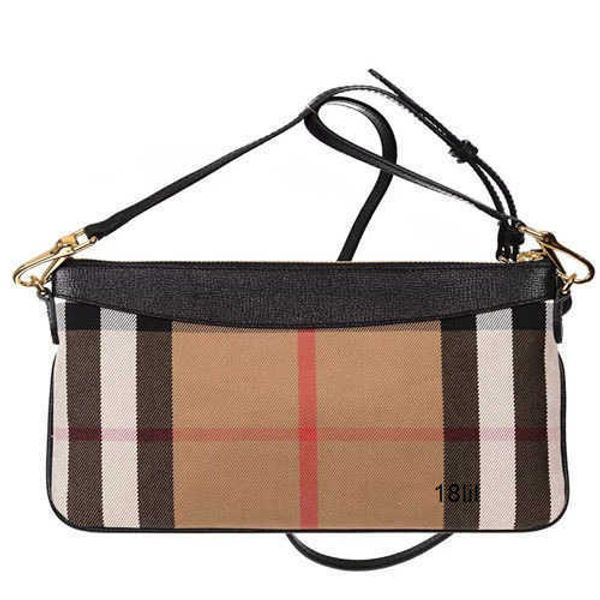 

burbrerys crossbody handbags bags burbrery luxuries designers women bag purses totes designer woman handbag shoulder wallets gtxn