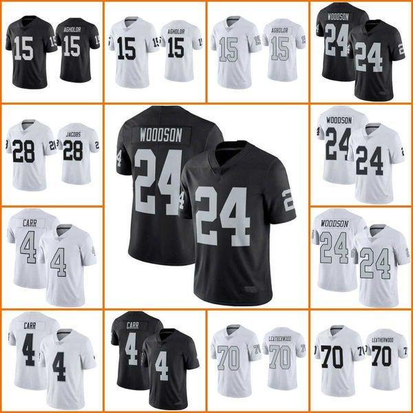 

football jersey wholesale custom las vegas''raiders''men''nfl''women nelson agholor johnathan abram, Black;red