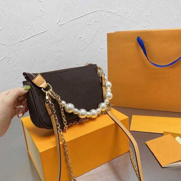 

designer luxury women bag louiss handbags totes bags womens crossbody handbag loulou lvs fashion capacity versatile shoulder pursest 5a qual