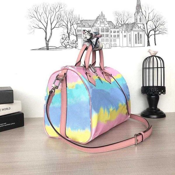 

designer luxury women bag louiss handbags totes bags womens crossbody handbag loulou lvs fashion capacity versatile shoulder pursest 5a qual