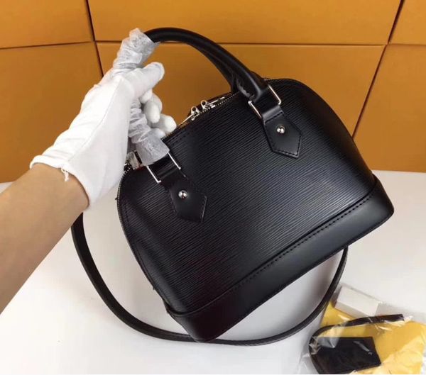 

bb women crossbody shoulder bags messenger bag handpurse feminina backpack briefcas bag