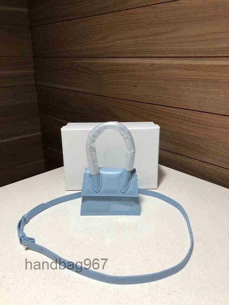 

designer luxury women the tote bag fashion versatile handbags shoulder crossbody bags purse tories totes large capacity saddle wallets 7a uy