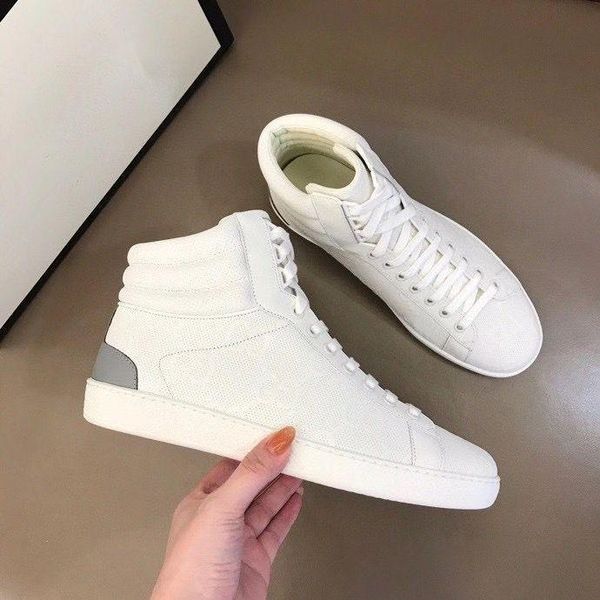 

leisure sneakers sport shoes design make old dirty classic couple high-flat casual est winter 2021 g mkj002 phn, Black