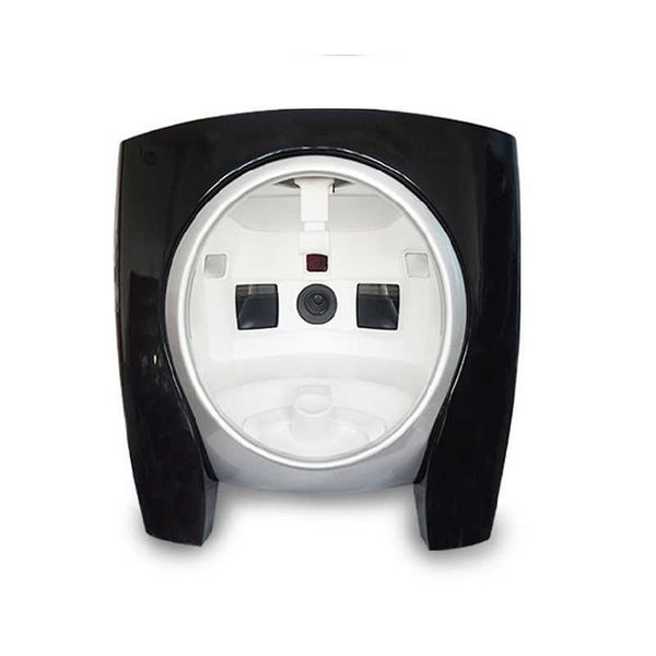 

visia skin analysis machine skin test analyzer for home and beauty salon use