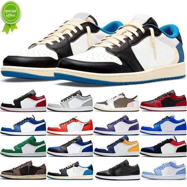 

2022 mens 1 basketball shoes unc pine green 1s low university blue smoke grey starfish red obsidian women yellow banned bred chicago black