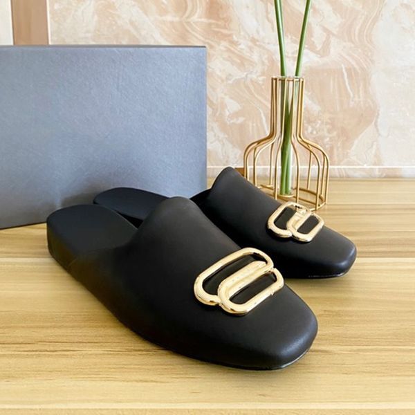 

high heels dress shoes peep-toes sandals luxurys womens platform women designers pointed toe, Black