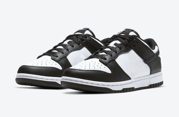 

dunks shoes panda black white low unc university blue chunky dunky syracuse civilist coast chicago halloween bears kentucky men women outdoo