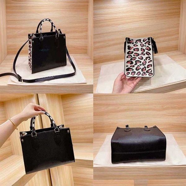 

designer luxury women bag louiss handbags totes bags womens crossbody handbag loulou lvs fashion capacity versatile shoulder pursest 5a qual