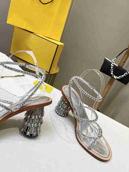 

designer luxury japonisme dress shoes kitten heel chunky pumps woman classic diamond fashion shoes sandals loafers 3 color size 35-42, Black
