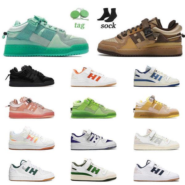 

ing selling forum low running shoes mens sports orbit grey white royal blue dipped solar pink yoyogi park atmos wheat womens sneakers