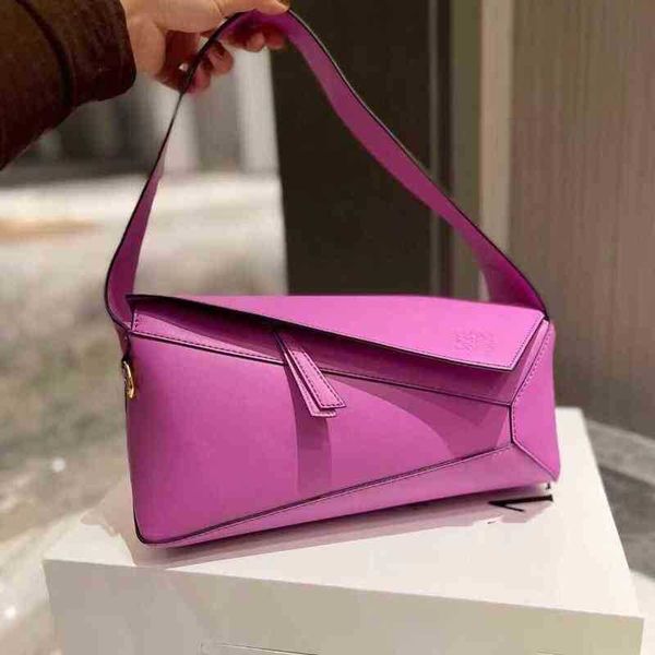 

designer luxury women bag lowes handbags totes womens crossbody loulous puzzle handbag loweitys 5acubi shoulder fashion capacity versatile b