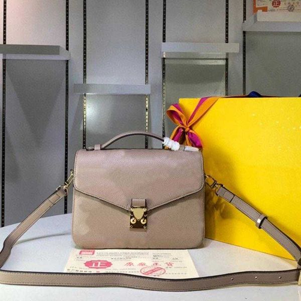 

designer luxury women bag louiss handbags totes bags womens crossbody handbag loulou lvs fashion capacity versatile shoulder pursest 5a qual