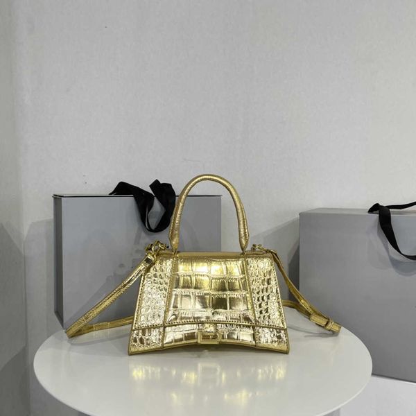 

designer shoulder bags ladies designer flap clutch bag half moon handbag crossbody tote wallet coin purse