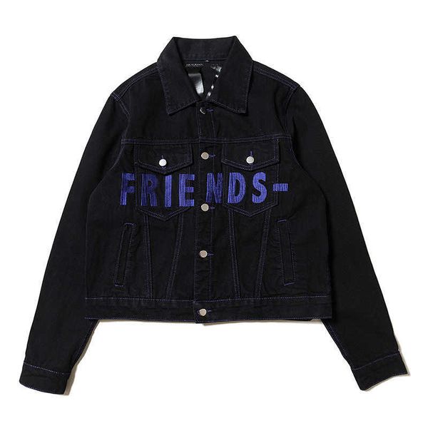 

men's hoody one fashion designer brand new basic jacket embroidered tannin jeans shirt coat hoodies cotton terry pullover, Black