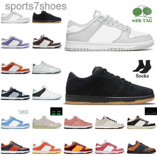 

lows speed low mens women sb skateboard running shoes fog black cool grey black white green coast trail georgetown archeo pink bordeaux unde