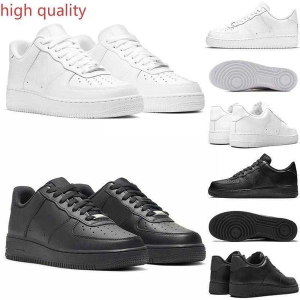 

casual shoes sneakers white black casual women walking jogging men ladies