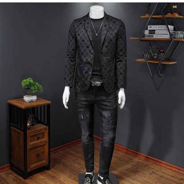 

designer mens jackets clothing bomber jacket europe and american style outerwear coat fashion hombre casual street coats suit, Black;brown