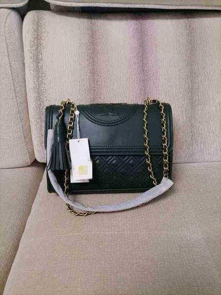 

evening bags designer burchs handbags torys tote bag tb luxuries designers women mini crossbody handbag shoulder totes purses wallet kira fl