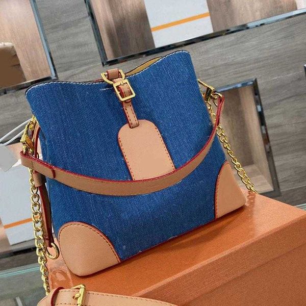 

designer luxury women bag louiss handbags totes bags womens crossbody handbag loulou lvs fashion capacity versatile shoulder pursest 5a qual