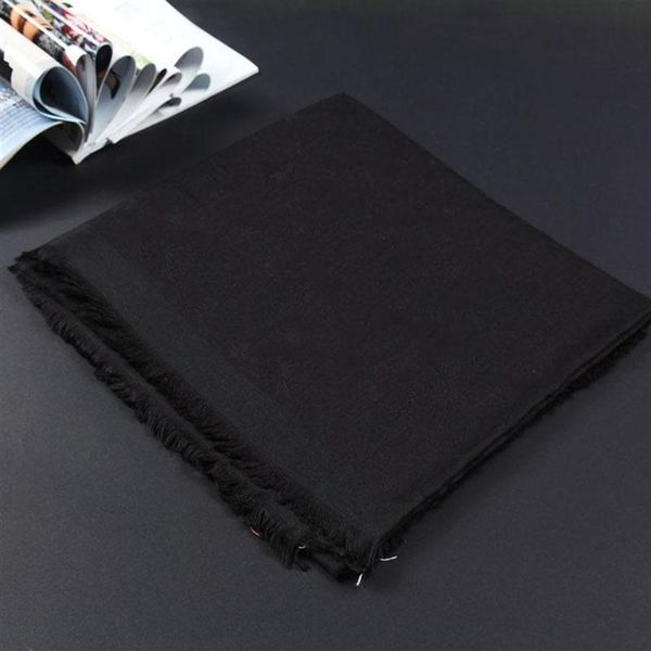 

g scarf fashion man women classic woemn scarves shawl 140 140cm silk 2021 designer silken scarfs scarve306q, Blue;gray