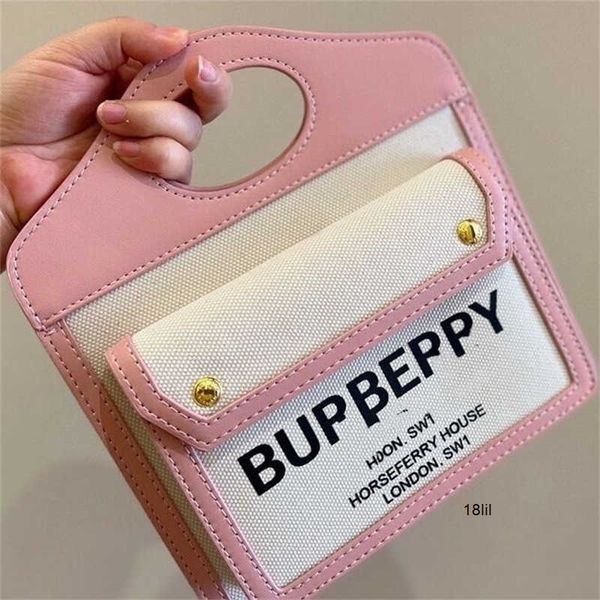 

burbrerys crossbody handbags bags burbrery luxuries designers women bag purses totes designer woman handbag shoulder wallets 79yo