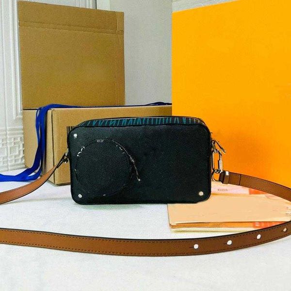 

designer luxury women bag louiss handbags totes bags womens crossbody handbag loulou lvs fashion capacity versatile shoulder pursest 5a qual