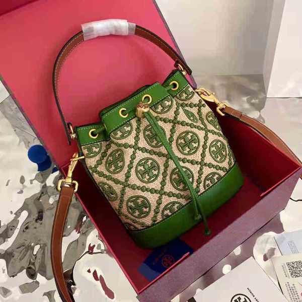 

evening bags designer burchs handbags torys tote bag tb luxuries designers women mini crossbody handbag shoulder totes purses wallet kira fl