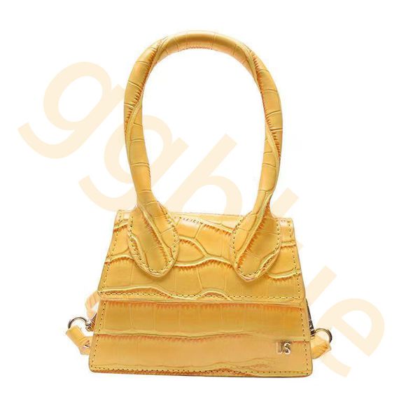 

fashion bags sac de luxe femme luxury designer shoulder bag crossbody tote bags for women leather shopper small flap handbags bolso