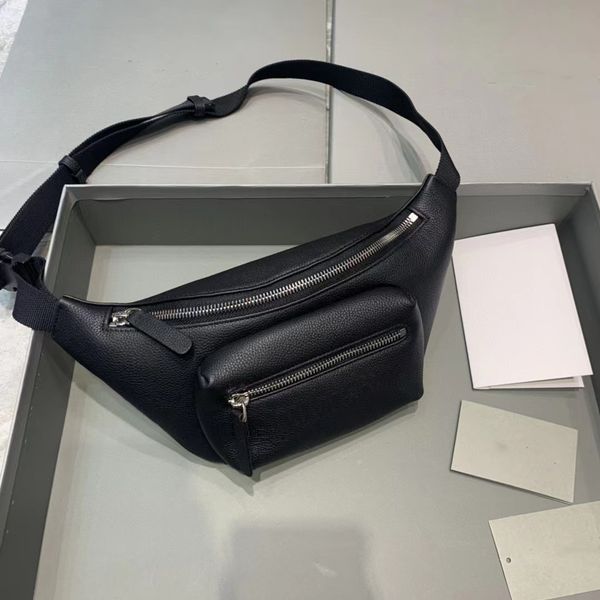 

ladies bags fashion casual high end quality simple pockets pack no 403350