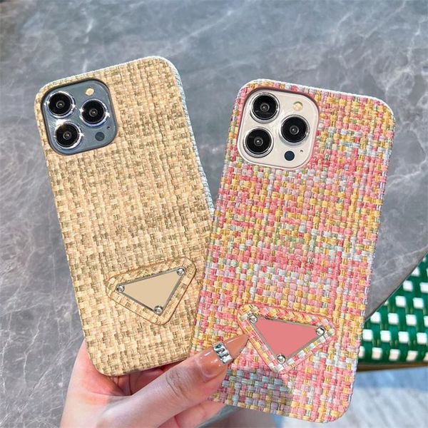 

fashion designer phone cases for iphone ix xr xsmax 11 11promax 12 13 13pro 13promax 14 14max 14pro 14promax luxury covers