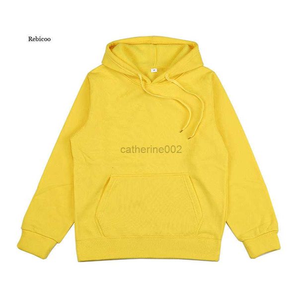 

fleecehoodies hoodie 15 colour casual brown apricot purple green hoodie hip hop street wear sweatshirts skateboard men/woman pullover hoodie, Black;brown