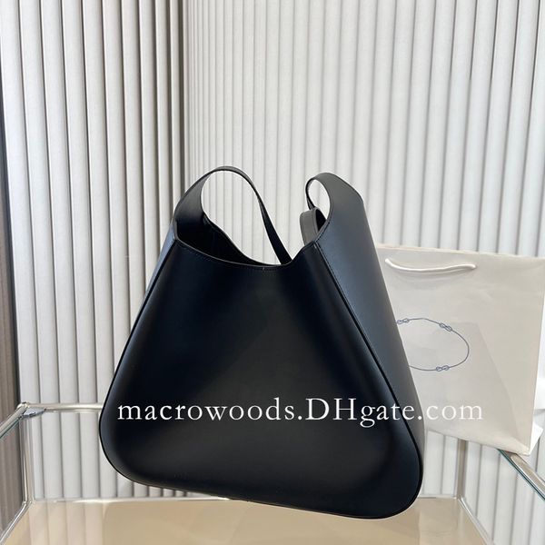 

woman cleo bag designer luxury handbag large tote crossbody bags hobo purses leather cosmetic shoulder bags cross body handbags