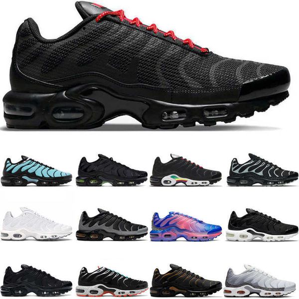 

running shoes sport sneaker triple white aqua silver smoke grey pink fade future cordura rainbow persian violet summer multipurpose tn men